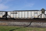NS 26419 - Norfolk Southern